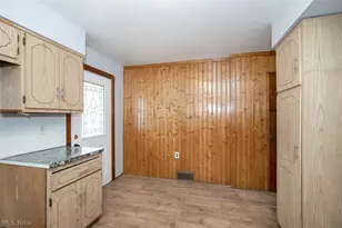 12010 Longmead Ave, Loveland, OH 44135 - Photo 5