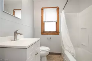 12010 Longmead Ave, Loveland, OH 44135 - Photo 13