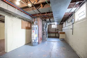 12010 Longmead Ave, Loveland, OH 44135 - Photo 25