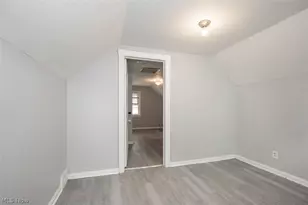 12010 Longmead Ave, Loveland, OH 44135 - Photo 17