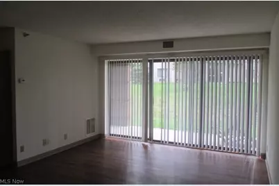 30 Severance Circle, Cleveland Heights, OH 44118 - Photo 9