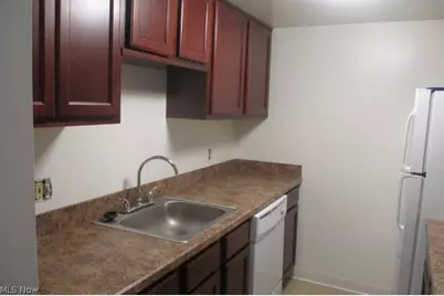 30 Severance Circle, Cleveland Heights, OH 44118 - Photo 7