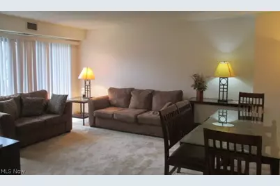 30 Severance Circle, Cleveland Heights, OH 44118 - Photo 5