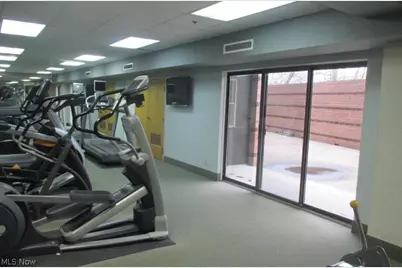 30 Severance Circle, Cleveland Heights, OH 44118 - Photo 3