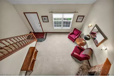 7087 Rushmore Way, Concord Twp, OH 44077 - Photo 15