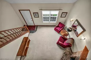 7087 Rushmore Way, Concord Twp, OH 44077 - Photo 15