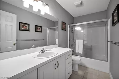 7087 Rushmore Way, Concord Twp, OH 44077 - Photo 17