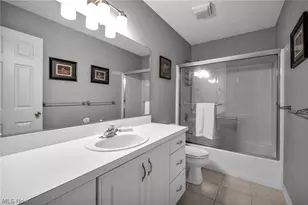 7087 Rushmore Way, Concord Twp, OH 44077 - Photo 17