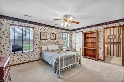 7087 Rushmore Way, Concord Twp, OH 44077 - Photo 19