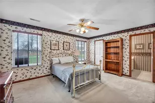 7087 Rushmore Way, Concord Twp, OH 44077 - Photo 19