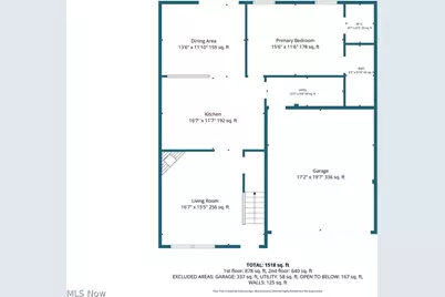 7087 Rushmore Way, Concord Twp, OH 44077 - Photo 29