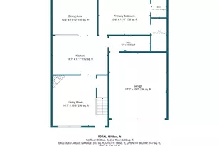 7087 Rushmore Way, Concord Twp, OH 44077 - Photo 29