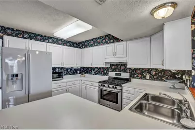 7087 Rushmore Way, Concord Twp, OH 44077 - Photo 7