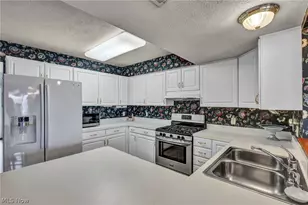 7087 Rushmore Way, Concord Twp, OH 44077 - Photo 7