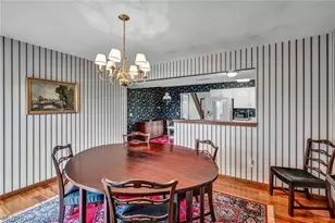 7087 Rushmore Way, Concord Twp, OH 44077 - Photo 11