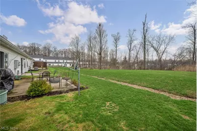 7087 Rushmore Way, Concord Twp, OH 44077 - Photo 27