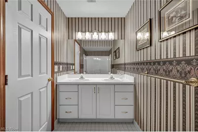 7087 Rushmore Way, Concord Twp, OH 44077 - Photo 21