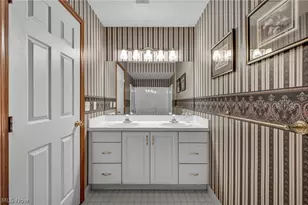 7087 Rushmore Way, Concord Twp, OH 44077 - Photo 21