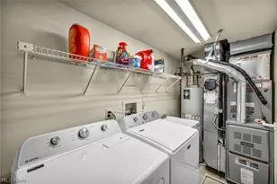 7087 Rushmore Way, Concord Twp, OH 44077 - Photo 23