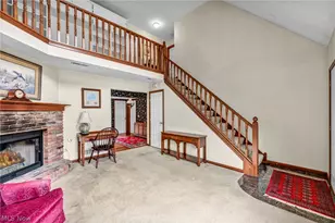 7087 Rushmore Way, Concord Twp, OH 44077 - Photo 3