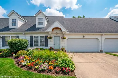 7087 Rushmore Way, Concord Twp, OH 44077 - Photo 1