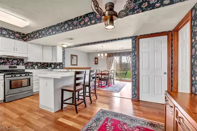 7087 Rushmore Way, Concord Twp, OH 44077 - Photo 9