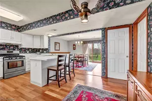 7087 Rushmore Way, Concord Twp, OH 44077 - Photo 9