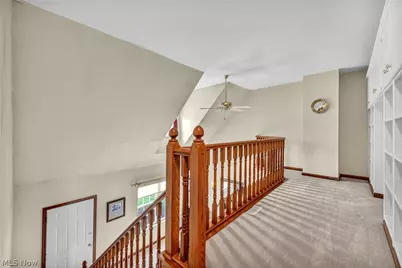 7087 Rushmore Way, Concord Twp, OH 44077 - Photo 13