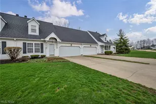 7087 Rushmore Way, Concord Twp, OH 44077 - Photo 25