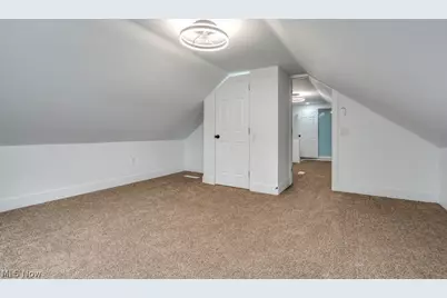 3135 W 46th Street, Loveland, OH 44102 - Photo 23