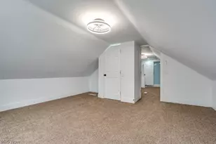 3135 W 46th St, Loveland, OH 44102 - Photo 23