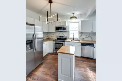 3135 W 46th Street, Loveland, OH 44102 - Photo 9