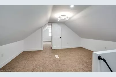 3135 W 46th Street, Loveland, OH 44102 - Photo 21