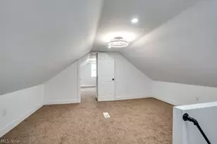 3135 W 46th St, Loveland, OH 44102 - Photo 21