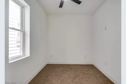 3135 W 46th Street, Loveland, OH 44102 - Photo 19
