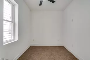 3135 W 46th St, Loveland, OH 44102 - Photo 19