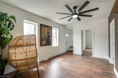 3135 W 46th Street, Loveland, OH 44102 - Photo 7