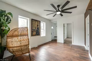 3135 W 46th St, Loveland, OH 44102 - Photo 7