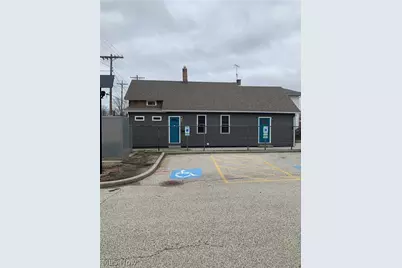 3135 W 46th Street, Loveland, OH 44102 - Photo 3