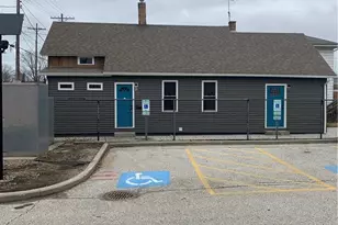 3135 W 46th St, Loveland, OH 44102 - Photo 3