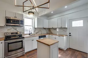 3135 W 46th St, Loveland, OH 44102 - Photo 11