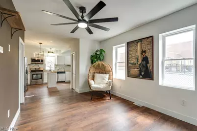 3135 W 46th Street, Loveland, OH 44102 - Photo 5