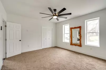 3135 W 46th Street, Loveland, OH 44102 - Photo 17