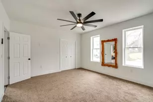 3135 W 46th St, Loveland, OH 44102 - Photo 17