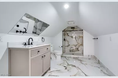 3135 W 46th Street, Loveland, OH 44102 - Photo 25