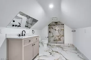 3135 W 46th St, Loveland, OH 44102 - Photo 25