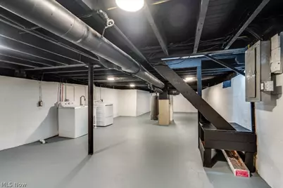 3135 W 46th Street, Loveland, OH 44102 - Photo 27