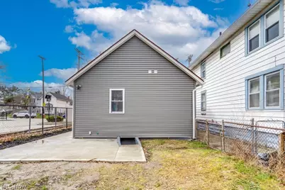 3135 W 46th Street, Loveland, OH 44102 - Photo 29