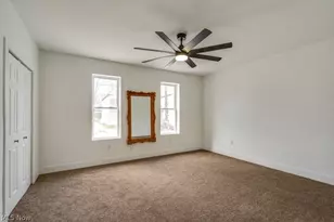 3135 W 46th St, Loveland, OH 44102 - Photo 15