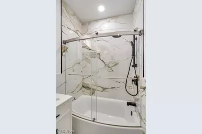 3135 W 46th Street, Loveland, OH 44102 - Photo 13